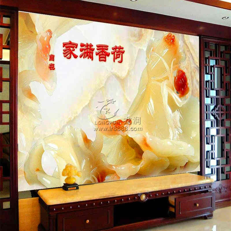 UV打印機(jī)|UV平板打印機(jī)|萬(wàn)能打印機(jī)|平板打印機(jī)|UV機(jī)|龍潤(rùn)|8d|彩印機(jī)|平板打印機(jī)價(jià)格|萬(wàn)能打印機(jī)價(jià)格|萬(wàn)能彩印機(jī)|UV平板機(jī)|uv打印機(jī)價(jià)格|uv打印機(jī)多少錢|uv打印機(jī)多少錢一臺(tái)