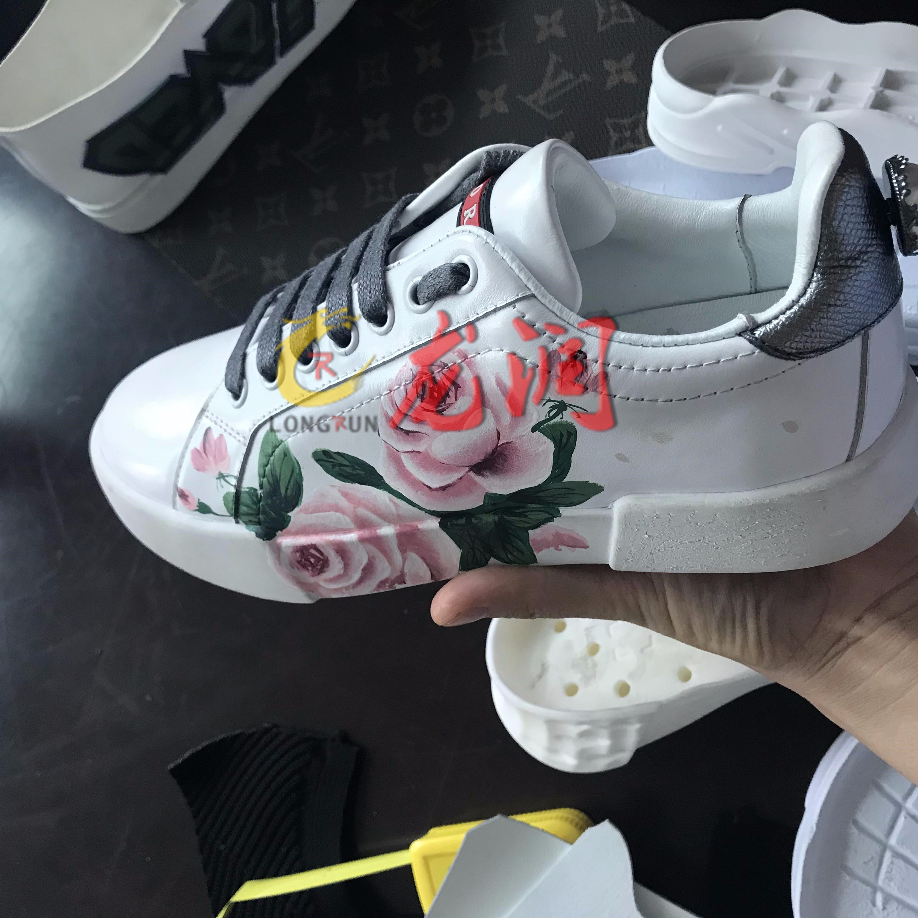 UV打印機(jī)|UV平板打印機(jī)|萬能打印機(jī)|平板打印機(jī)|UV機(jī)|龍潤|8d|彩印機(jī)|平板打印機(jī)價格|萬能打印機(jī)價格|萬能彩印機(jī)|UV平板機(jī)|uv打印機(jī)價格|uv打印機(jī)多少錢|uv打印機(jī)多少錢一臺