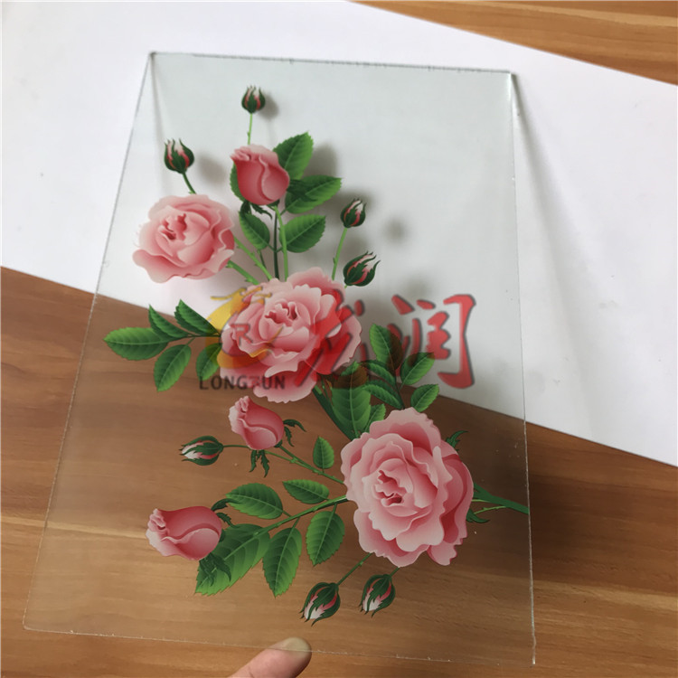 UV打印機(jī)|UV平板打印機(jī)|萬(wàn)能打印機(jī)|平板打印機(jī)|UV機(jī)|龍潤(rùn)|8d|彩印機(jī)|平板打印機(jī)價(jià)格|萬(wàn)能打印機(jī)價(jià)格|萬(wàn)能彩印機(jī)|UV平板機(jī)|uv打印機(jī)價(jià)格|uv打印機(jī)多少錢|uv打印機(jī)多少錢一臺(tái)