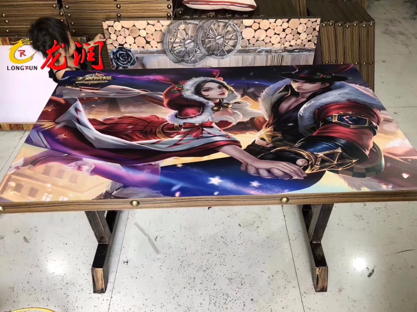 UV打印機(jī)|UV平板打印機(jī)|萬(wàn)能打印機(jī)|平板打印機(jī)|UV機(jī)|龍潤(rùn)|8d|彩印機(jī)|平板打印機(jī)價(jià)格|萬(wàn)能打印機(jī)價(jià)格|萬(wàn)能彩印機(jī)|UV平板機(jī)|uv打印機(jī)價(jià)格|uv打印機(jī)多少錢|uv打印機(jī)多少錢一臺(tái)