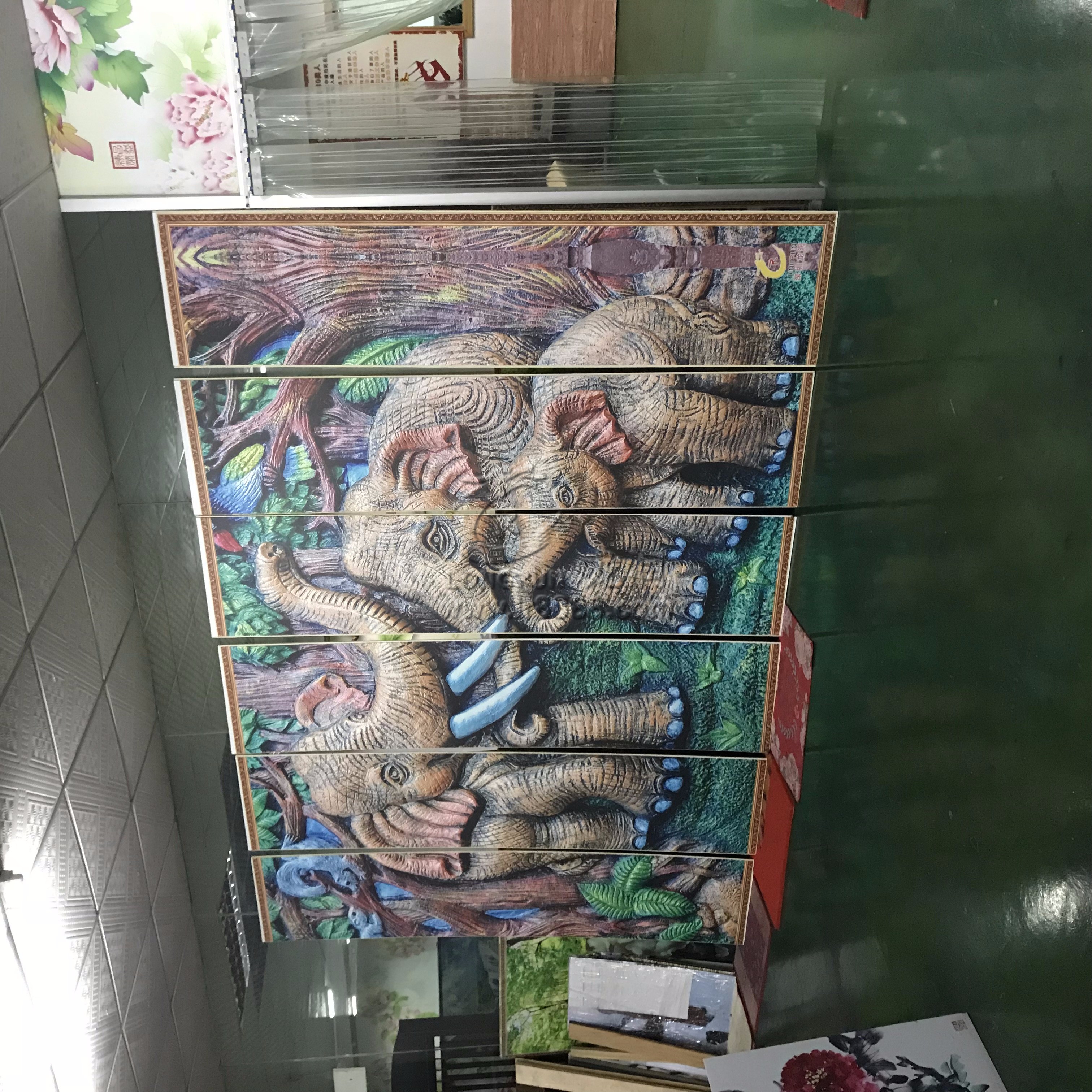 UV打印機|UV平板打印機|萬能打印機|平板打印機|UV機|龍潤|8d|彩印機|平板打印機價格|萬能打印機價格|萬能彩印機|UV平板機|uv打印機價格|uv打印機多少錢|uv打印機多少錢一臺