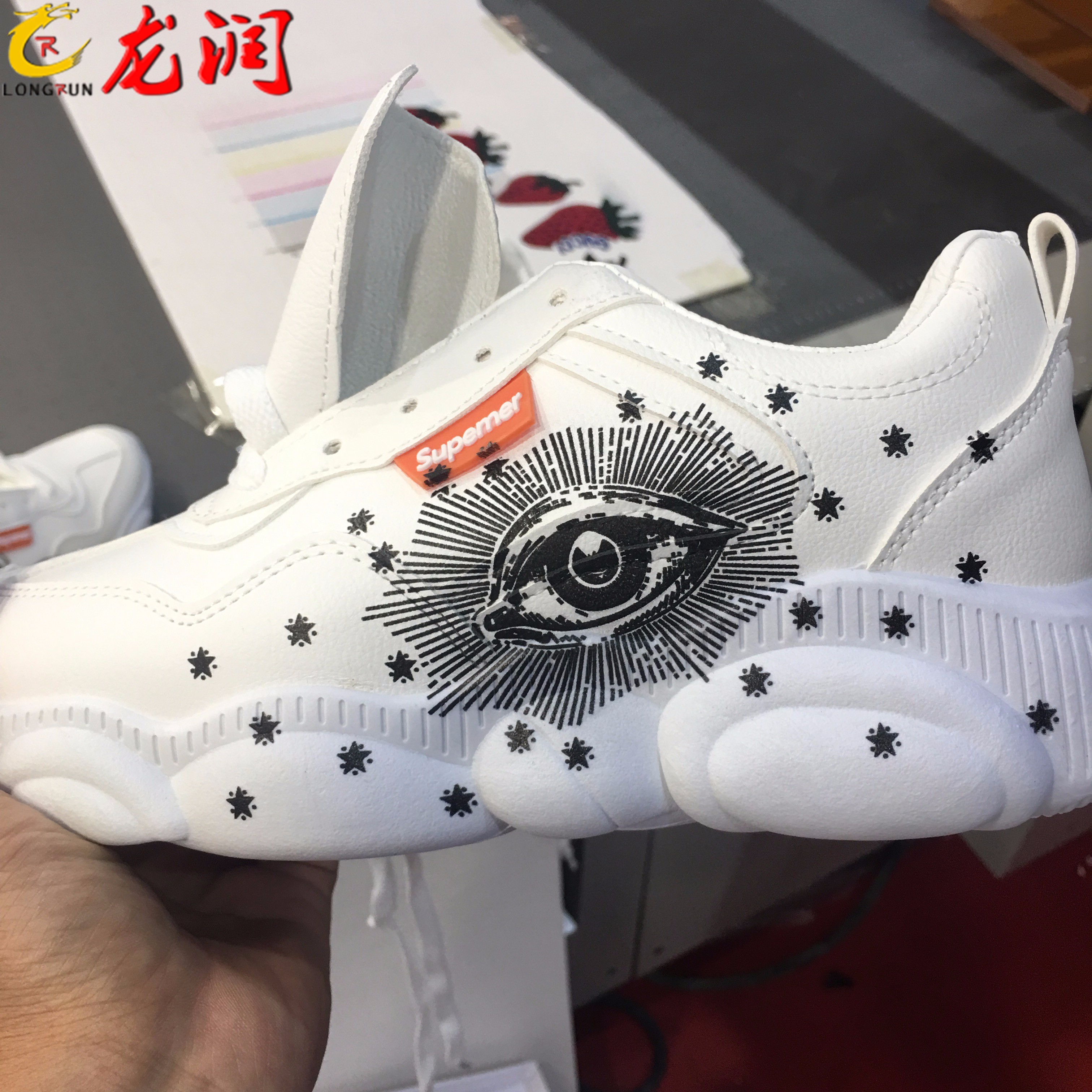 UV打印機(jī)|UV平板打印機(jī)|萬(wàn)能打印機(jī)|平板打印機(jī)|UV機(jī)|龍潤(rùn)|8d|彩印機(jī)|平板打印機(jī)價(jià)格|萬(wàn)能打印機(jī)價(jià)格|萬(wàn)能彩印機(jī)|UV平板機(jī)|uv打印機(jī)價(jià)格|uv打印機(jī)多少錢(qián)|uv打印機(jī)多少錢(qián)一臺(tái)