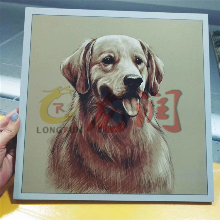 UV打印機(jī)|UV平板打印機(jī)|萬(wàn)能打印機(jī)|平板打印機(jī)|UV機(jī)|龍潤(rùn)|8d|彩印機(jī)|平板打印機(jī)價(jià)格|萬(wàn)能打印機(jī)價(jià)格|萬(wàn)能彩印機(jī)|UV平板機(jī)|uv打印機(jī)價(jià)格|uv打印機(jī)多少錢(qián)|uv打印機(jī)多少錢(qián)一臺(tái)