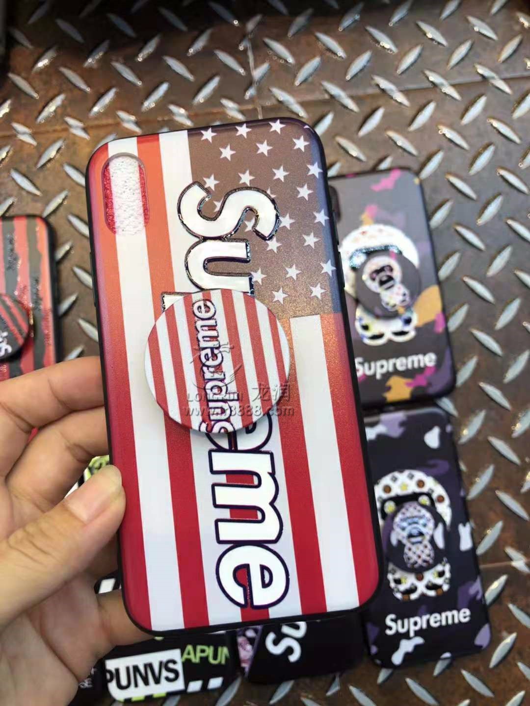 UV打印機(jī)|UV平板打印機(jī)|萬(wàn)能打印機(jī)|平板打印機(jī)|UV機(jī)|龍潤(rùn)|8d|彩印機(jī)|平板打印機(jī)價(jià)格|萬(wàn)能打印機(jī)價(jià)格|萬(wàn)能彩印機(jī)|UV平板機(jī)|uv打印機(jī)價(jià)格|uv打印機(jī)多少錢|uv打印機(jī)多少錢一臺(tái)