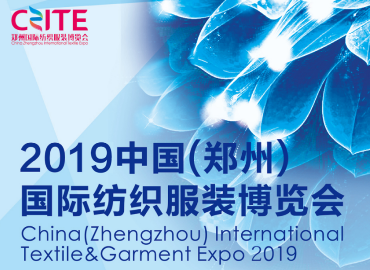 UV打印機|UV平板打印機|萬能打印機|平板打印機|UV機|龍潤|8d|彩印機|平板打印機價格|萬能打印機價格|萬能彩印機|UV平板機|uv打印機價格|uv打印機多少錢|uv打印機多少錢一臺