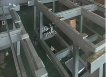 UV打印機|UV平板打印機|萬能打印機|平板打印機|UV機|龍潤|8d|彩印機|平板打印機價格|萬能打印機價格|萬能彩印機|UV平板機|uv打印機價格|uv打印機多少錢|uv打印機多少錢一臺