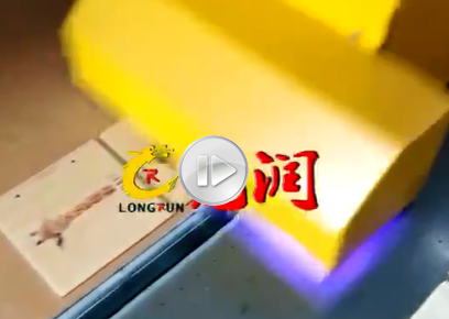 卡紙打印視頻，小孩卡紙打印