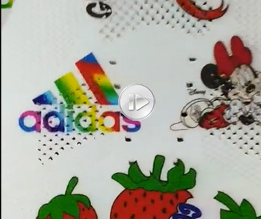 皮革uv印刷機，皮革uv打印機