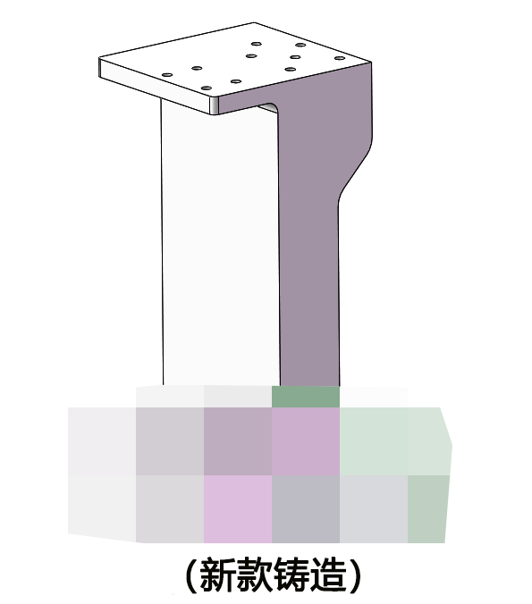 uv打印機(jī)廠家,龍潤(rùn)