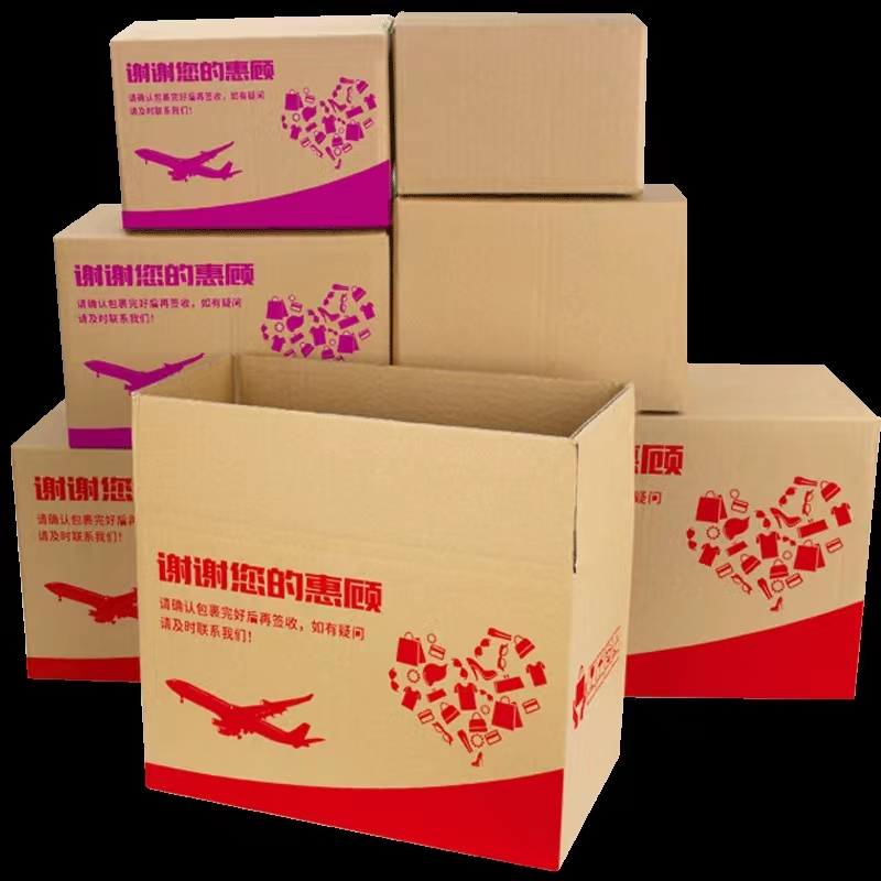 uv打印機(jī),uv平板打印機(jī),萬能打印機(jī),uv彩印機(jī),uv打印機(jī)廠家,龍潤