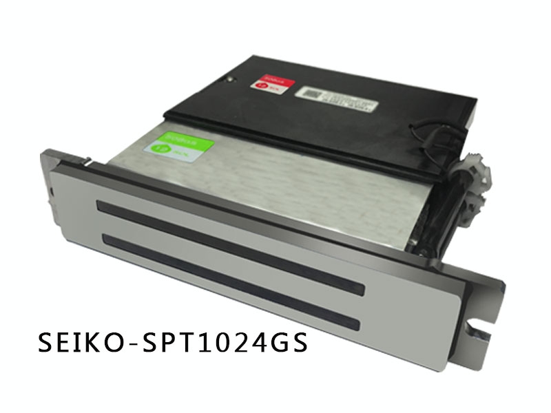 uv打印機,鞋子打印機,紙箱無版印刷機,uv彩印機,uv打印機廠家,紙箱無版打印機，玩具印花機，巖板玻璃3D打印機，紙箱高速打印機，崗石uv打印機，玩具uv打印機，玻璃浮雕數碼印刷機，紙箱快速打印機，紙箱數碼打印機，崗石噴墨打印機，高落差打印機，3d圖案直噴機